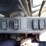 2009-deere-350d-lc-image-17