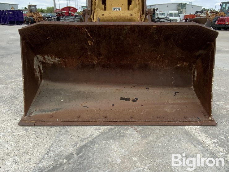 caterpillar-930-image-9