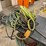 #4605-•-assortment-of-air-hoses-image-1
