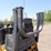2005-ammann-av26-image-14
