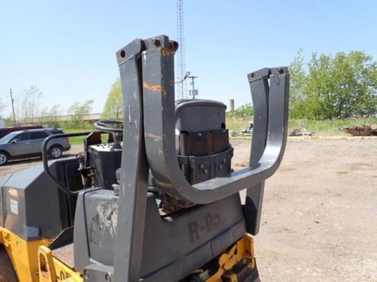 2005-ammann-av26-image-14