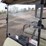 2021-yamaha-dr2e21-ac-l-2-passenger-48v-electric-j-image-23