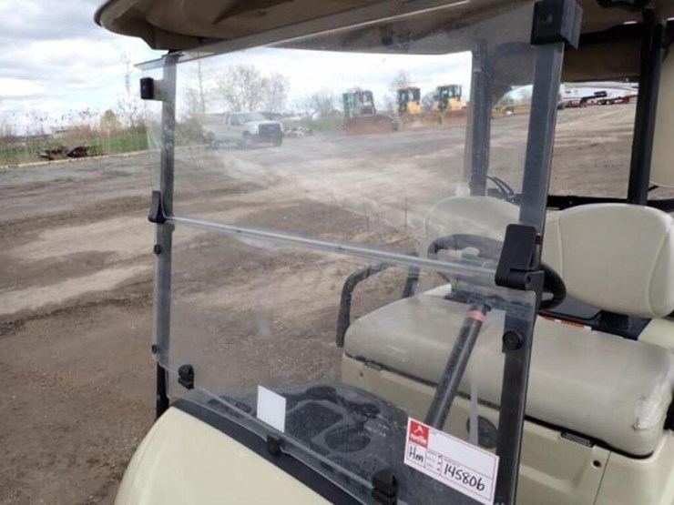 2021-yamaha-dr2e21-ac-l-2-passenger-48v-electric-j-image-23