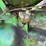 john-deere-mt-image-9