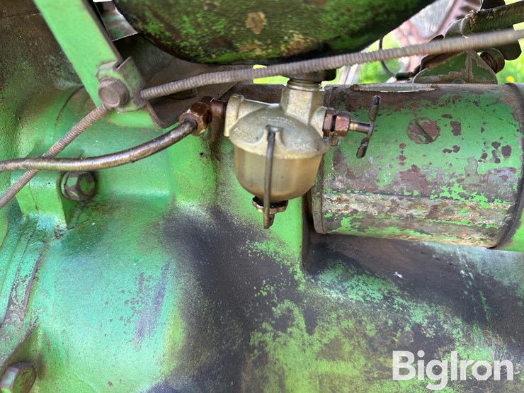 john-deere-mt-image-9