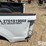 ford-f250-image-9