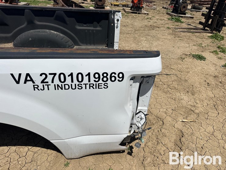 ford-f250-image-9