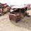 ford-2dr-sedan-body-for-project-image-5