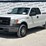 2013-ford-f150-image-1