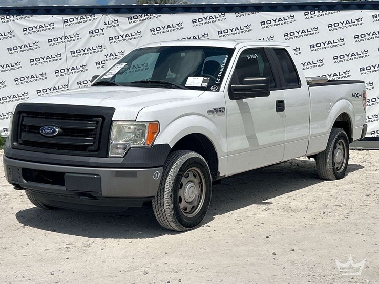 2013-ford-f150-image-1