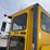 2017-superior-broom-dt80k-image-91