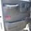 2003-chevrolet-kodiak-c4500-image-28