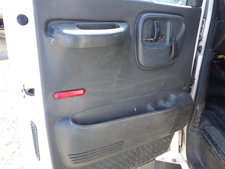 2003-chevrolet-kodiak-c4500-image-28
