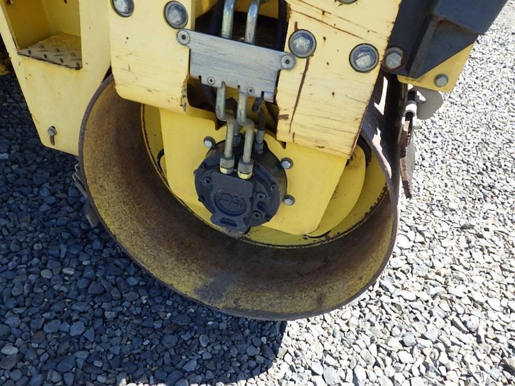 bomag-bw120ad-3-image-9