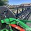2023-john-deere-rd45f-image-20