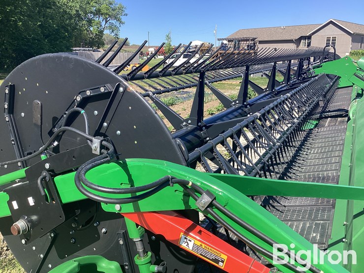 2023-john-deere-rd45f-image-20