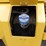 2022-caterpillar-930m-image-16