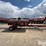 case-ih-1200-image-4