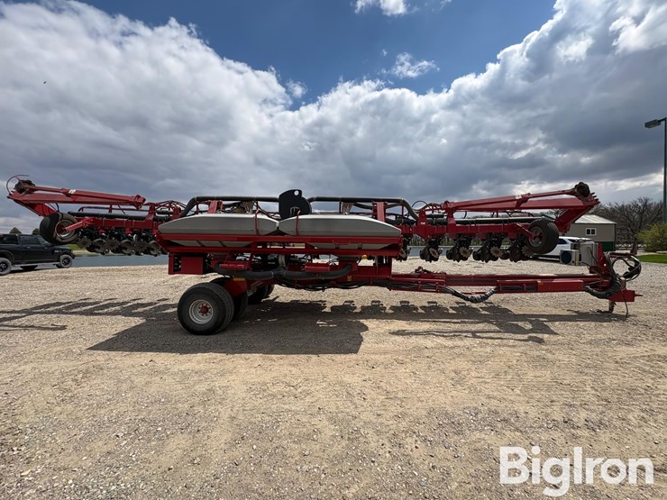 case-ih-1200-image-4