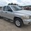 2006-dodge-ram-1500-image-2