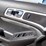 2014-ford-explorer-xlt-image-18