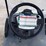 2021-yamaha-dr2e21-ac-l-2-passenger-48v-electric-j-image-11