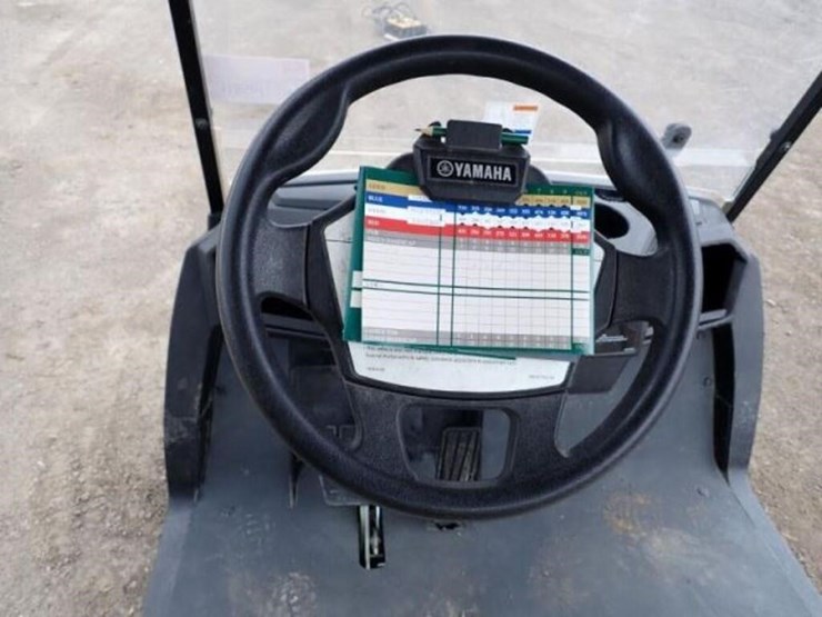2021-yamaha-dr2e21-ac-l-2-passenger-48v-electric-j-image-11
