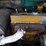 komatsu-pc50uu-1-image-9