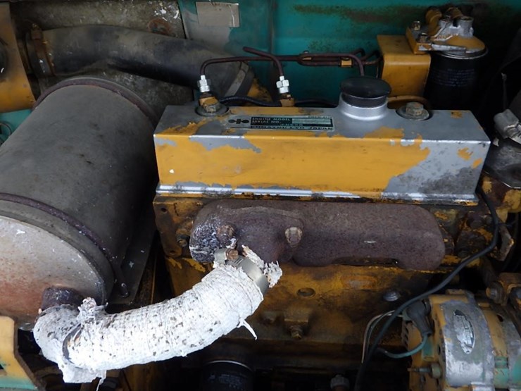 komatsu-pc50uu-1-image-9