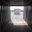 2007-20-ft-shipping-container-msku7083933-image-18
