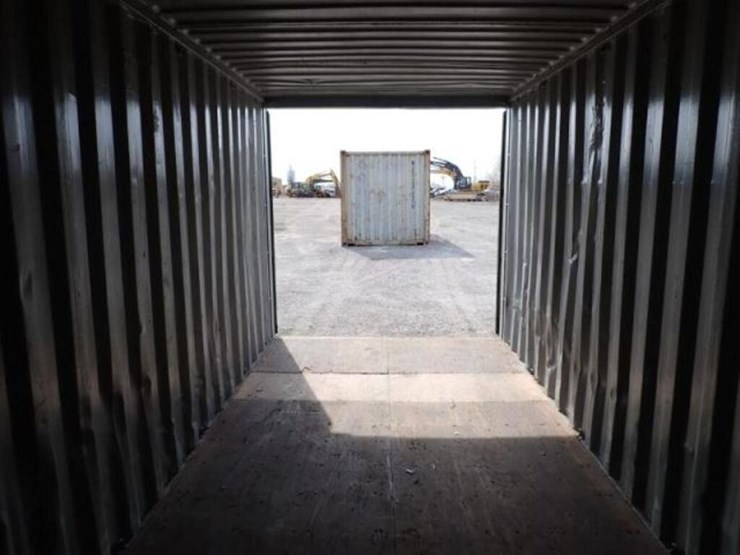 2007-20-ft-shipping-container-msku7083933-image-18
