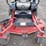 2015-toro-z-master-zero-turn-mower-74267315000334-image-16