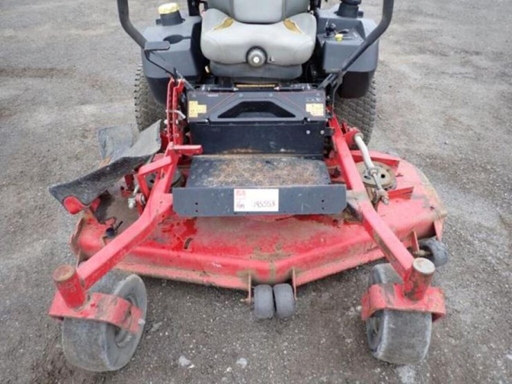 2015-toro-z-master-zero-turn-mower-74267315000334-image-16