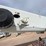 2006-link-belt-rt-8065-image-112