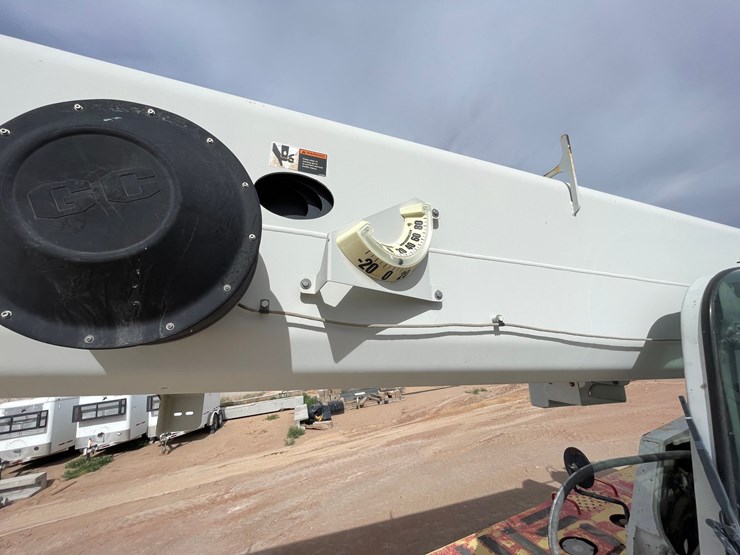 2006-link-belt-rt-8065-image-112