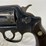 #54-•-smith-&-wesson-w28524-38-revolver-983886-image-8