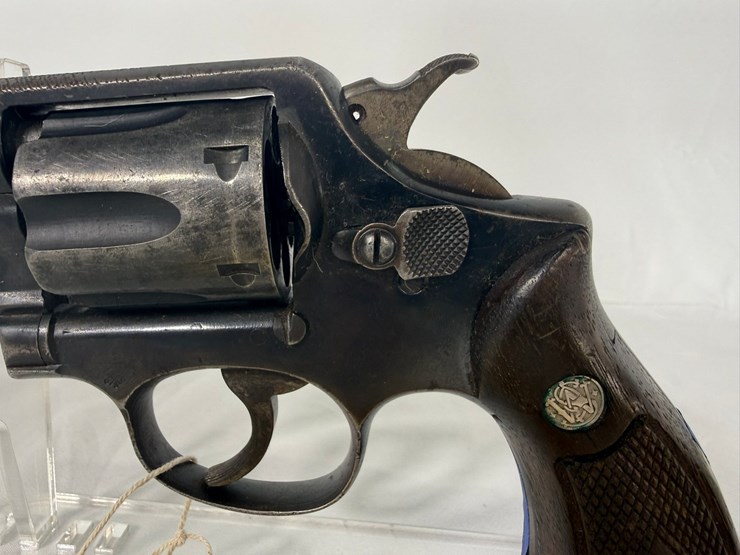 #54-•-smith-&-wesson-w28524-38-revolver-983886-image-8