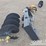 unused-landhonor-sad-12-23c-image-6