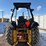 case-570l-xt-image-4