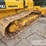 2020-komatsu-d39pxi-24-image-14