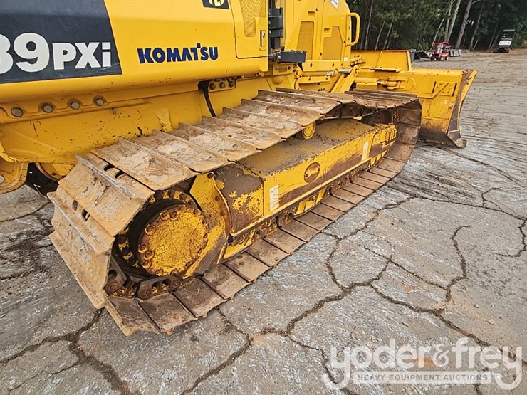 2020-komatsu-d39pxi-24-image-14