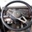 inoperable-2005-mack-cv713-tri/a-vacuum-truck-1m2a-image-14