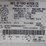 2011-ford-f350-xlt-image-9
