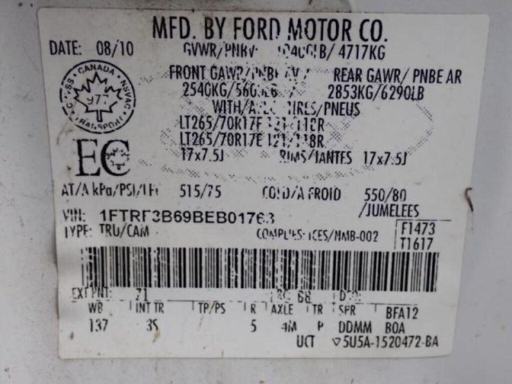 2011-ford-f350-xlt-image-9