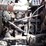 1993-mack-rd690s-image-23