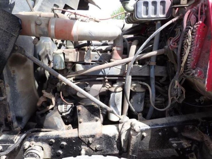 1993-mack-rd690s-image-23