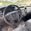 #40-•-2012-ford-1/2-ton-crew-cab-pick-up-truck-image-9