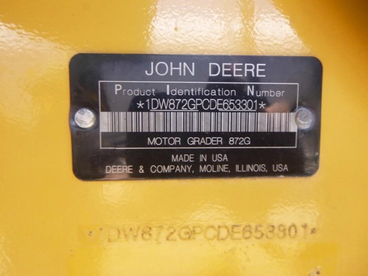 2013-deere-872gp-image-53