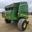 john-deere-569-premium-image-16