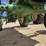 john-deere-3010-image-24
